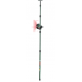 BOSCH UniversalLevel 3 Set kryžminių linijų lazeris